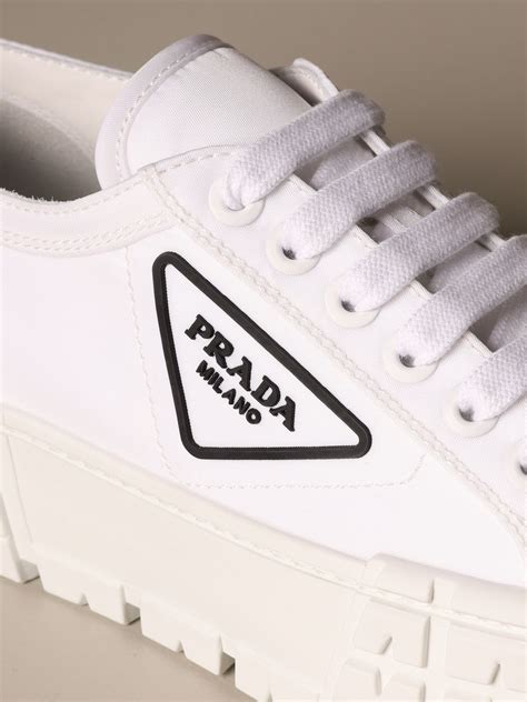 prada 2000s sneakers|cheap prada sneakers for sale.